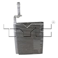 TYC Air Conditioning Evaporator Cores for 2004-2006 DURANGO - 97158