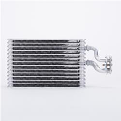 TYC Air Conditioning Evaporator Cores 97159