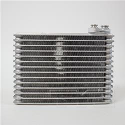 TYC Air Conditioning Evaporator Cores 97161