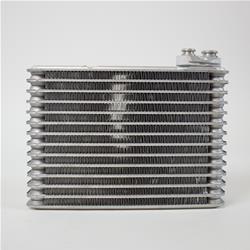 TYC Air Conditioning Evaporator Cores for 2001-2006 MDX, 2003-2008 PILOT - 97161