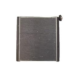 TYC Air Conditioning Evaporator Cores for 2007-2015 CX-9, MKX, 2007-2014 EDGE - 97162