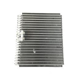 TYC Air Conditioning Evaporator Cores for 2004-2006 GTO - 97167