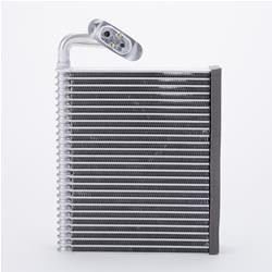 TYC Air Conditioning Evaporator Cores 97168