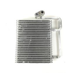 TYC Air Conditioning Evaporator Cores for 2007-2009 MKZ, 2006 ZEPHYR - 97169