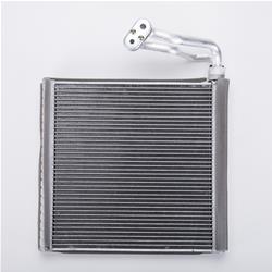 TYC Air Conditioning Evaporator Cores for 2007-2013 ALTIMA, 2009-2014 MAXIMA - 97172