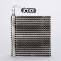TYC Air Conditioning Evaporator Cores 97176
