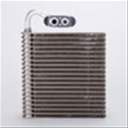 TYC Air Conditioning Evaporator Cores 97176