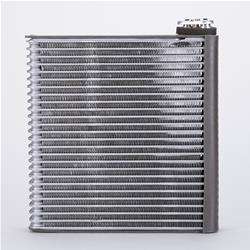 TYC Air Conditioning Evaporator Cores for 2004-2008 TSX - 97179