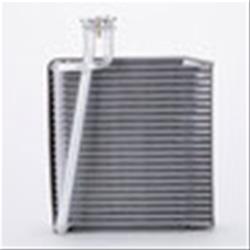 TYC Air Conditioning Evaporator Cores 97181