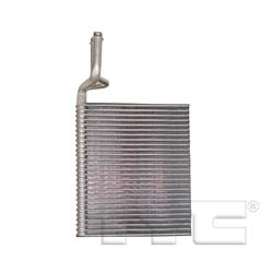 TYC Air Conditioning Evaporator Cores for 2007-2009 ASPEN, DURANGO - 97185