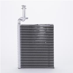TYC Air Conditioning Evaporator Cores for 2007-2009 ASPEN, DURANGO - 97185