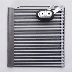 TYC Air Conditioning Evaporator Cores 97188