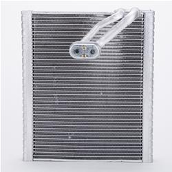 TYC Air Conditioning Evaporator Cores for 2009-2013 JOURNEY - 97191