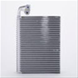 TYC Air Conditioning Evaporator Cores for 2011-2013 300, CHARGER, 2011-2014 CHALLENGER - 97192