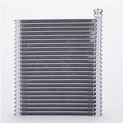 TYC Air Conditioning Evaporator Cores for 2008-2013 ROGUE, 2014-2015 ROGUE SELECT - 97196