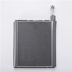 TYC Air Conditioning Evaporator Cores 97198
