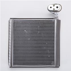 TYC Air Conditioning Evaporator Cores for 2013-2015 SPARK - 97199