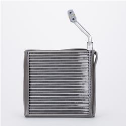 TYC Air Conditioning Evaporator Cores for 2003-2007 ACCORD, 2004-2008 TL - 97200