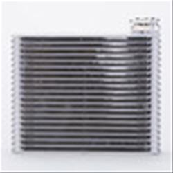 TYC Air Conditioning Evaporator Cores for 2007-2008 FIT - 97201