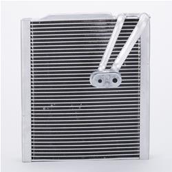 TYC Air Conditioning Evaporator Cores for 2013-2018 SANTA FE, 2019 SANTA FE XL - 97205