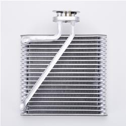 TYC Air Conditioning Evaporator Cores for 2004-2008 FORENZA, 2005-2008 RENO - 97210