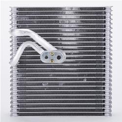 TYC Air Conditioning Evaporator Cores 97211