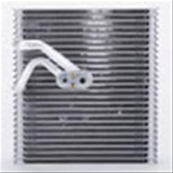 TYC Air Conditioning Evaporator Cores 97211