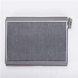 TYC Air Conditioning Evaporator Cores 97214