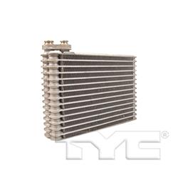 TYC Air Conditioning Evaporator Cores for 2004-2009 SRX - 97217