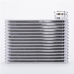 TYC Air Conditioning Evaporator Cores for 2004-2009 SRX - 97217