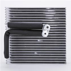 TYC Air Conditioning Evaporator Cores for 2005-2009 MUSTANG - 97219