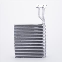 TYC Air Conditioning Evaporator Cores for 2005-2011 DAKOTA, 2006-2009 RAIDER - 97223