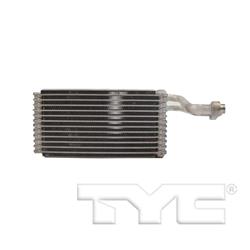 TYC Air Conditioning Evaporator Cores for 2011-2020 DURANGO - 97224