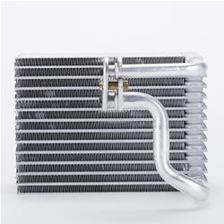 TYC Air Conditioning Evaporator Cores 97226