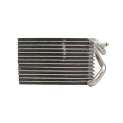 TYC Air Conditioning Evaporator Cores for 2006-2007 CARAVAN, GRAND CARAVAN, TOWN & COUNTRY - 97228