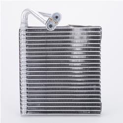 TYC Air Conditioning Evaporator Cores for 2002-2008 COOPER - 97230