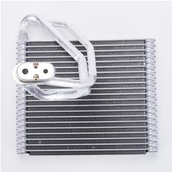 TYC Air Conditioning Evaporator Cores for 2013-2016 DART - 97231
