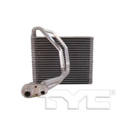 TYC Air Conditioning Evaporator Cores for 2013-2016 DART - 97231