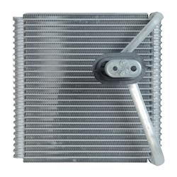 TYC Air Conditioning Evaporator Cores for 2006-2011 ACCENT - 97235