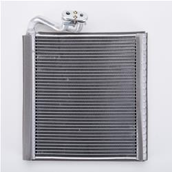 TYC Air Conditioning Evaporator Cores for 2009-2017 EXPEDITION, 2009-2014 F-150, 2011-2014 NAVIGATOR - 97238