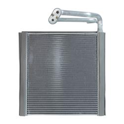 TYC Air Conditioning Evaporator Cores 97242