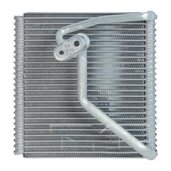 TYC Air Conditioning Evaporator Cores for 2004-2009 SPECTRA, 2005-2009 SPECTRA5 - 97246
