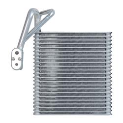 TYC Air Conditioning Evaporator Cores for 2008-2011 FOCUS - 97248