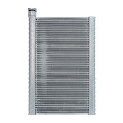 TYC Air Conditioning Evaporator Cores for 2009-2013 FORESTER, 2008-2014 IMPREZA - 97249