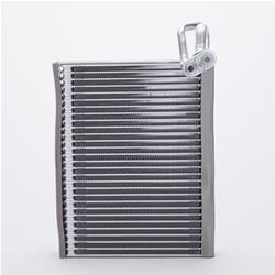 TYC Air Conditioning Evaporator Cores for 2009-2013 MAZDA 6 - 97251