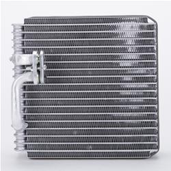 TYC Air Conditioning Evaporator Cores for 1998-2002 SPORTAGE - 97252