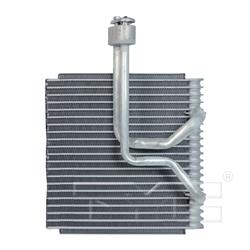 TYC Air Conditioning Evaporator Cores for 2002-2005 SEDONA - 97257