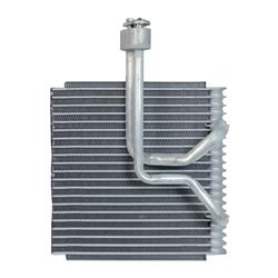 TYC Air Conditioning Evaporator Cores for 2002-2005 SEDONA - 97257