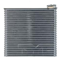 TYC Air Conditioning Evaporator Cores for 2001-2007 HIGHLANDER - 97258
