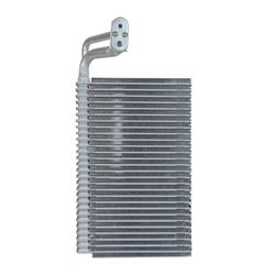 TYC Air Conditioning Evaporator Cores 97259
